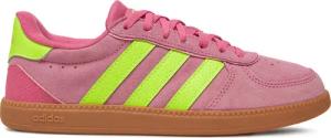 adidas Sneakers Breaknet Sleek JH6899 Rosa