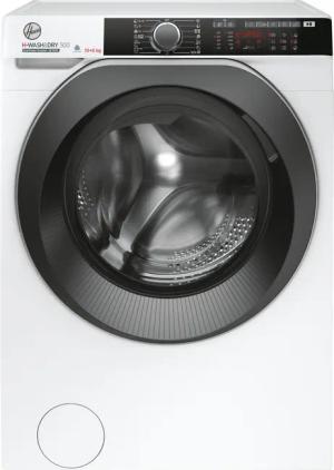 Hoover Waschtrockner »HDE 5106AMBS/1-S«, 1500 U/min