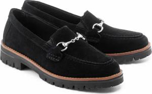 Hallux-Slipper Schrittsicher