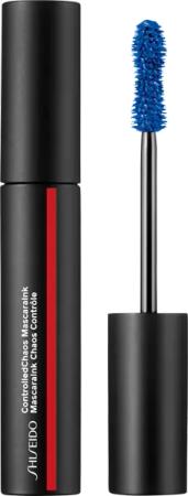 Shiseido Controlled Chaos MascaraInk