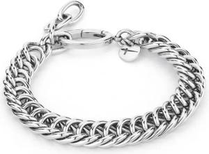 Tamaris Armband Edelstahl