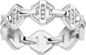 THOMAS SABO Diamantring