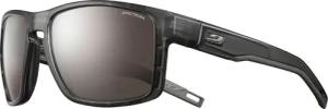 Julbo Herren Shield Spectron 4 Gletscherbrille