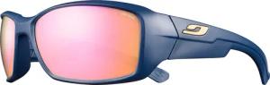 Julbo Whoops Spectron 3 Sportbrille