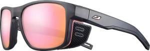 Julbo Shield M Spectron 3 CF Sportbrille