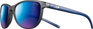 Julbo Kinder Idol Spectron 3 Sonnenbrille