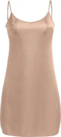 Unterkleid
