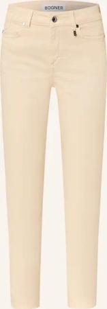 BOGNER 7/8-Jeans JULIE