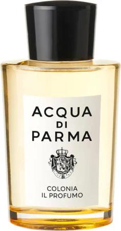 ACQUA DI PARMA COLONIA IL PROFUMO
