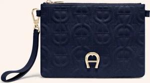 AIGNER DIADORA