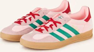 adidas Originals Sneaker GAZELLE INDOOR