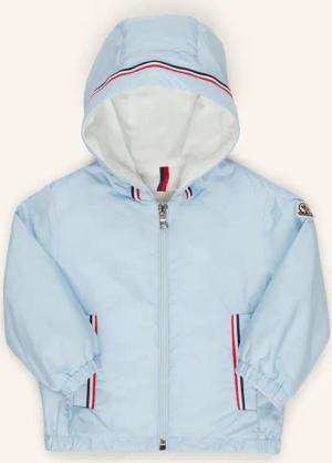 MONCLER enfant Jacke