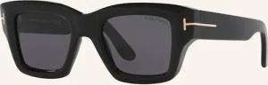 TOM FORD Sonnenbrille TR001877 ILIAS