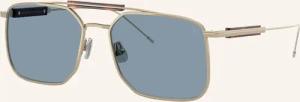 BRUNELLO CUCINELLI Sonnenbrille BC2005ST
