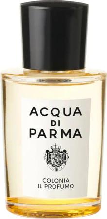 ACQUA DI PARMA COLONIA IL PROFUMO