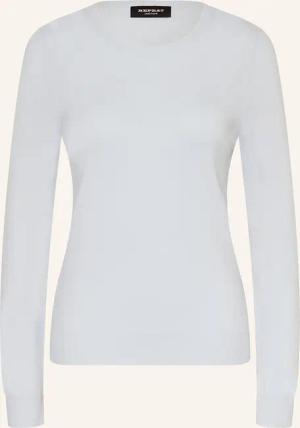 REPEAT Cashmere-Pullover