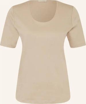 lilienfels T-Shirt