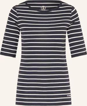 BOGNER Shirt LOUNA mit 3/4-Arm