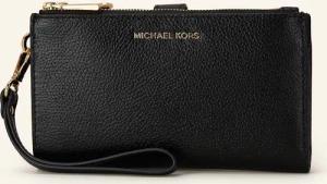 MICHAEL KORS Geldbörse JET SET