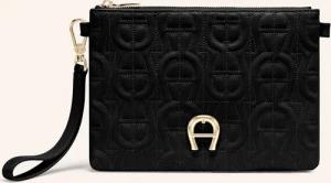 AIGNER DIADORA