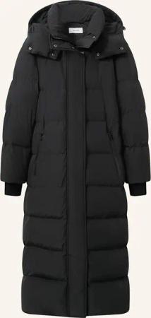 REISS Daunenmantel DALBY