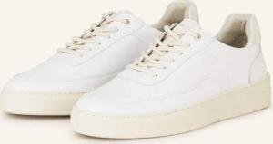 FILLING PIECES Sneaker MONDO VIERA