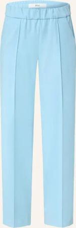 BRAX Hose MAINE