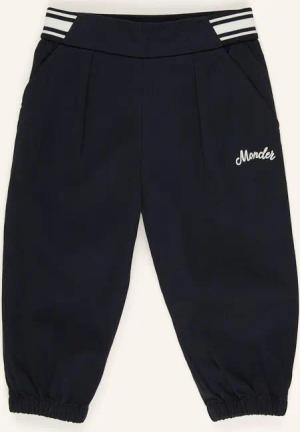 MONCLER enfant Hose im Jogging-Stil