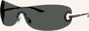 DOLCE & GABBANA Sonnenbrille DG2308