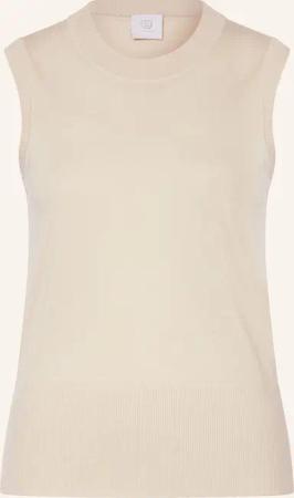 BOGNER Stricktop ISOLA