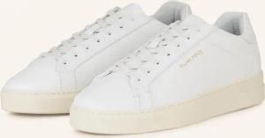 FILLING PIECES Sneaker TIEBREAK CORE