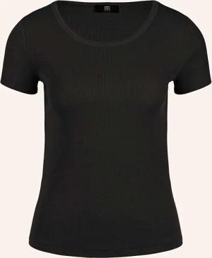 RIANI T-Shirt