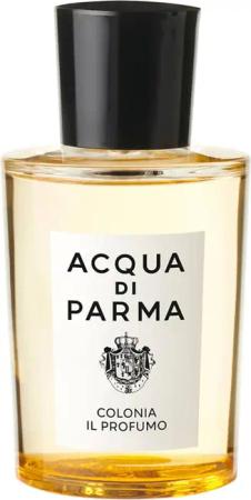 ACQUA DI PARMA COLONIA IL PROFUMO