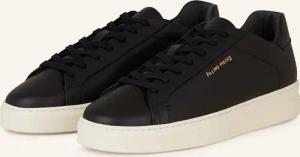 FILLING PIECES Sneaker TIEBREAK CORE