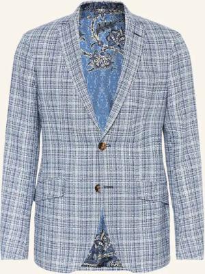ETRO Sakko Slim Fit