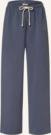 American Vintage Sweatpants IZUBIRD