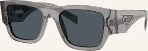 PRADA Sonnenbrille PR10ZS