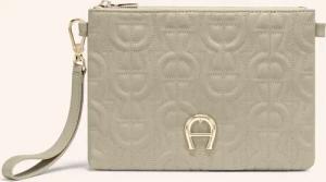AIGNER DIADORA
