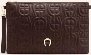 AIGNER DIADORA