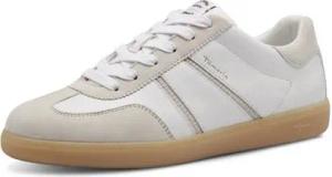 Tamaris M2362443 Sneaker