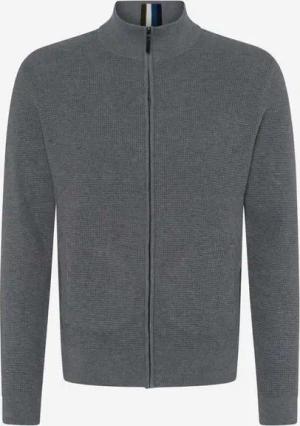 Brax Strickjacke