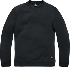 Vintage Industries Outdoorhemd Greeley Crewneck Sweatshirt
