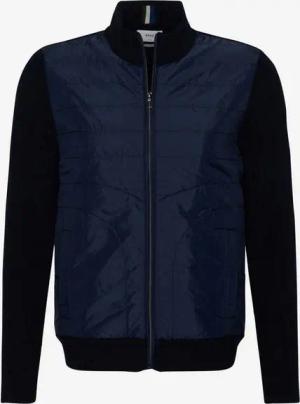 Brax Strickjacke
