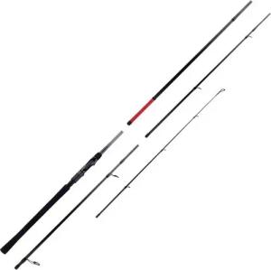 Zeck Fishing Reiserute Zeck Fishing Troy 270cm 15-50g - Reiserute
