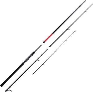 Zeck Fishing Reiserute Zeck Fishing Troy 270cm 30-80g - Reiserute