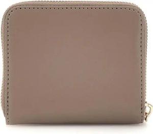 Guess Geldbörse Small Zip Around Wallet