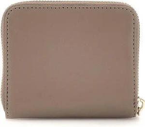 Guess Geldbörse Small Zip Around Wallet