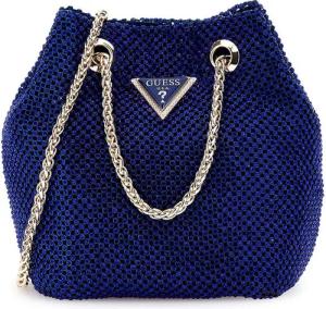 Guess Abendtasche Pouch