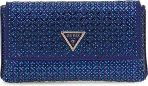 Guess Abendtasche Pouch