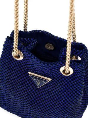 Guess Abendtasche Pouch
